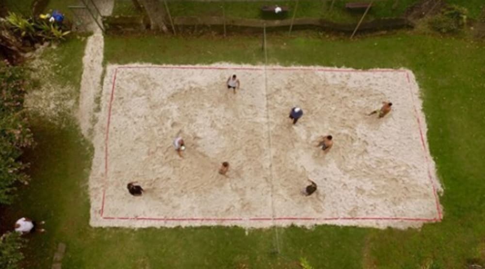 Фото Bomtempo II Chalés by Castelo Itaipava