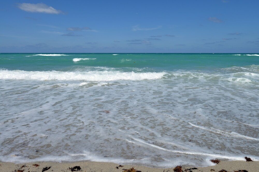 Фото Hollywood by the Sea Hotel