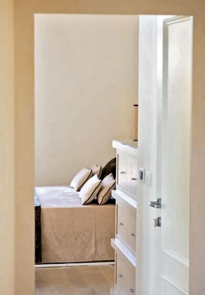 Фото Albergo Palazzo Decumani