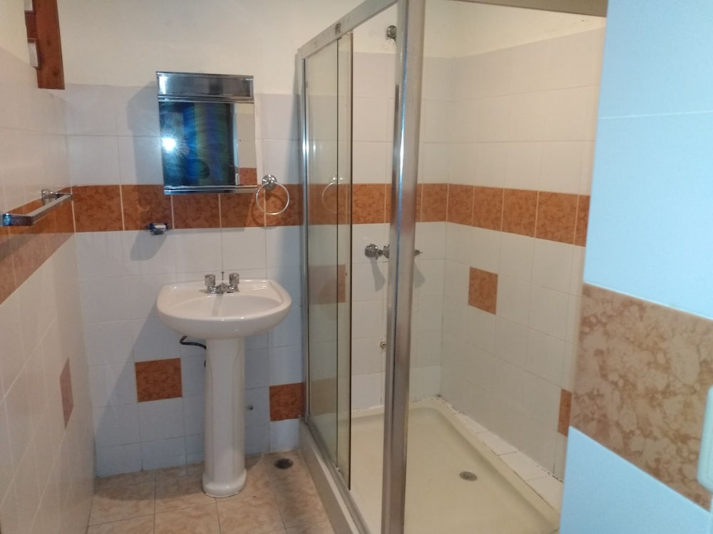 Фото Hotel Casa Aluge