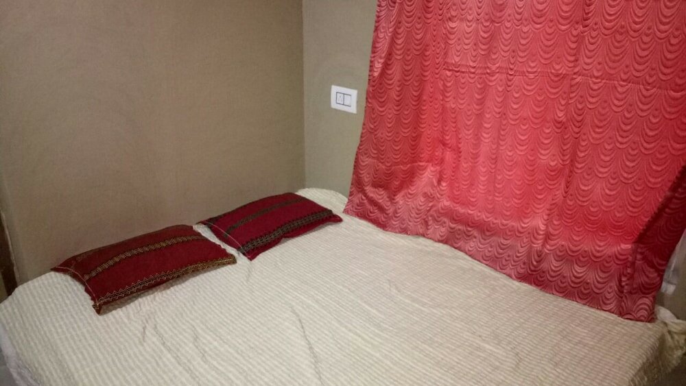 Фото Home Stay World