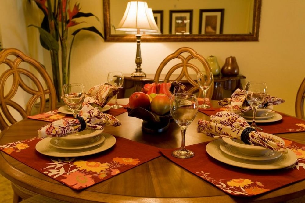 Фото Reunion Resort Homes by Atlas Vh