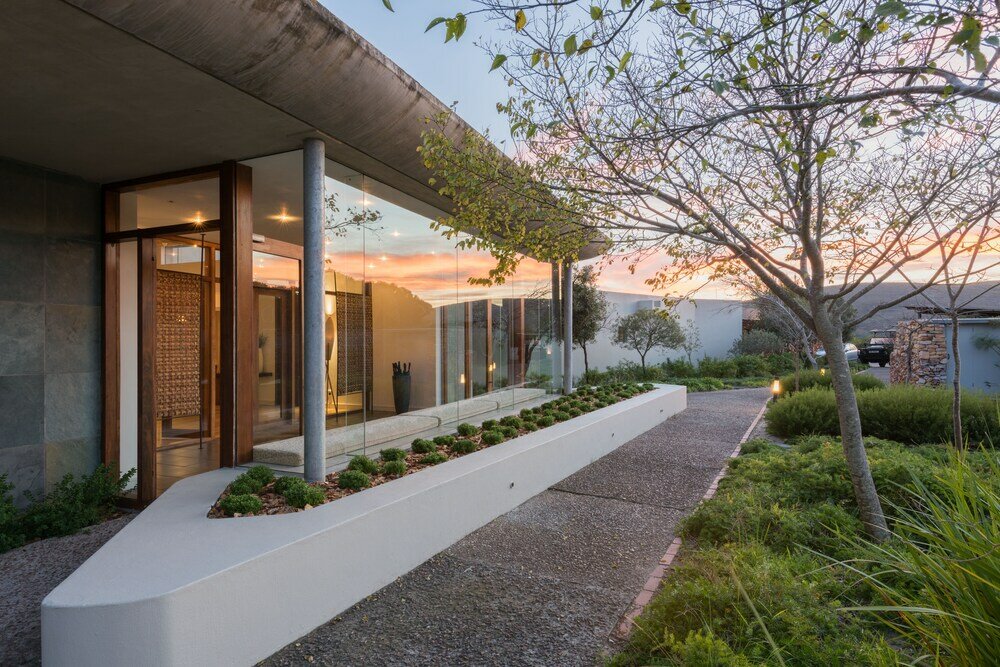 Фото Grootbos Nature Reserve