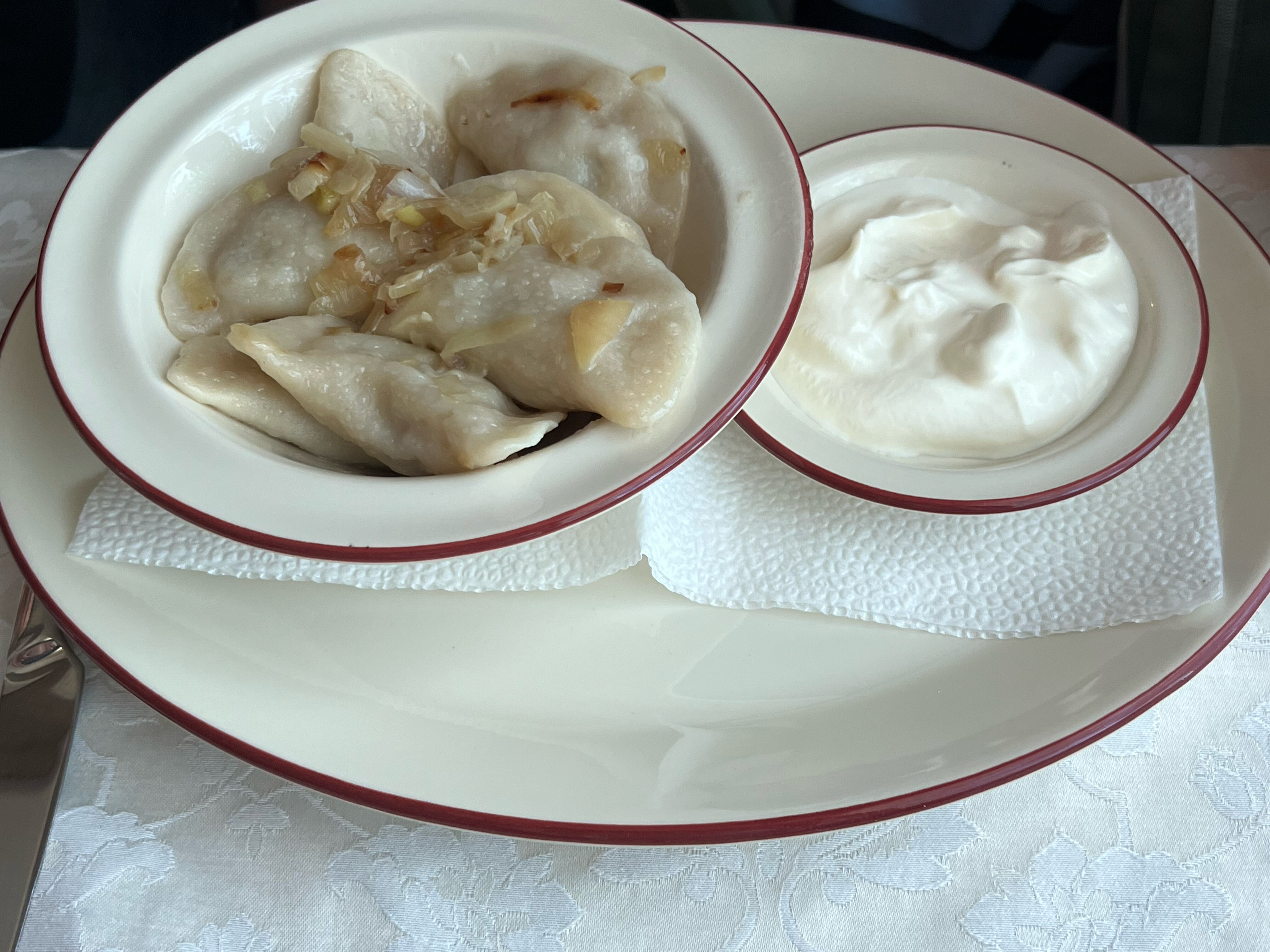 Фото Кирьянов