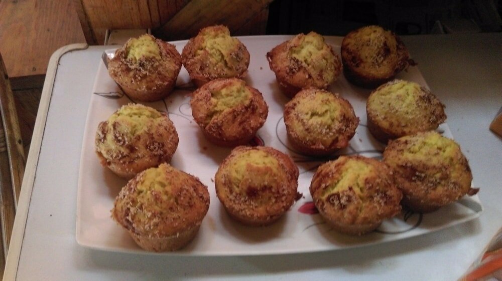 Фото Ayush Cottages by OpenSky