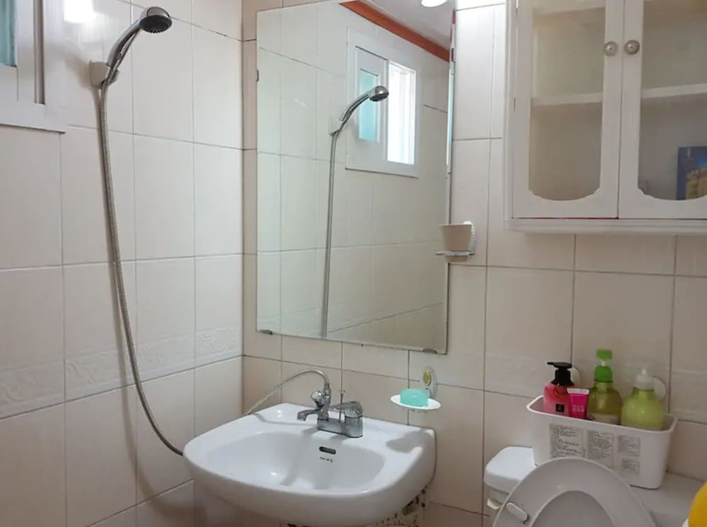 Фото JJ's Studio in Hongdae