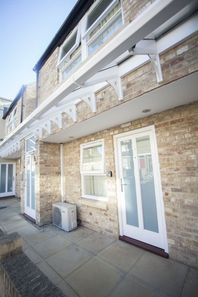 Фото Ethos Hotel