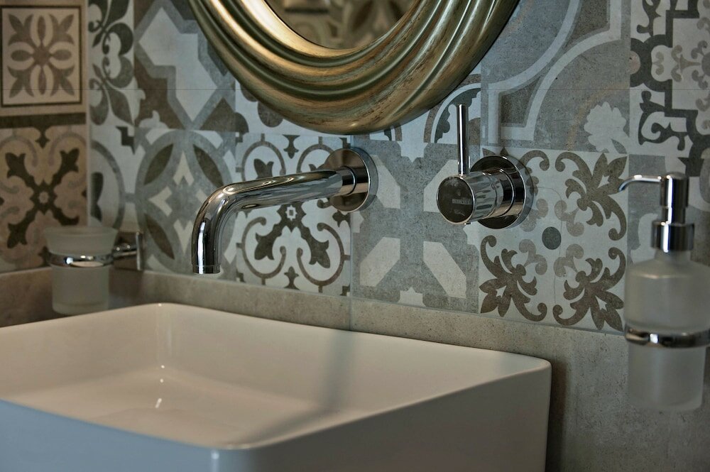 Фото Sofia's House