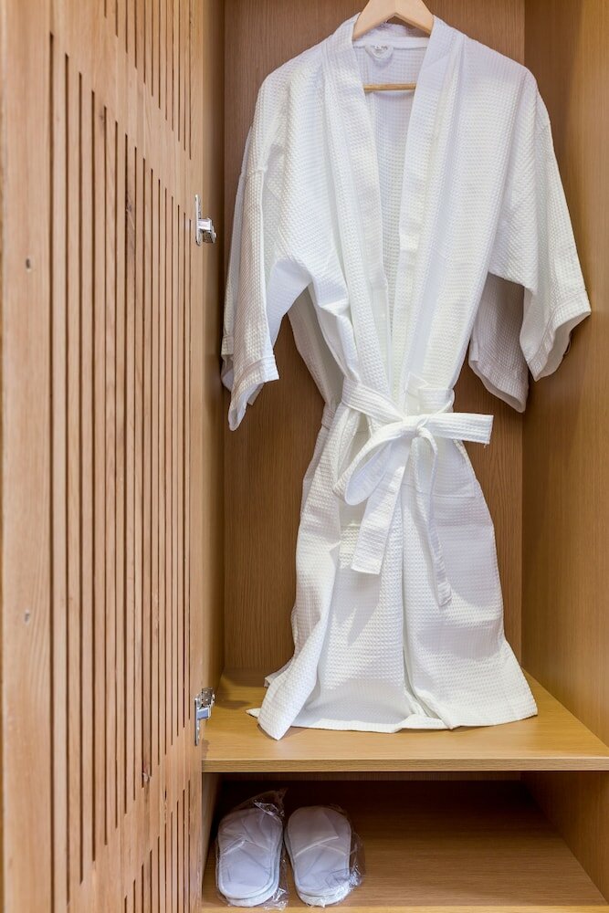 Фото Kua Casa Apartment