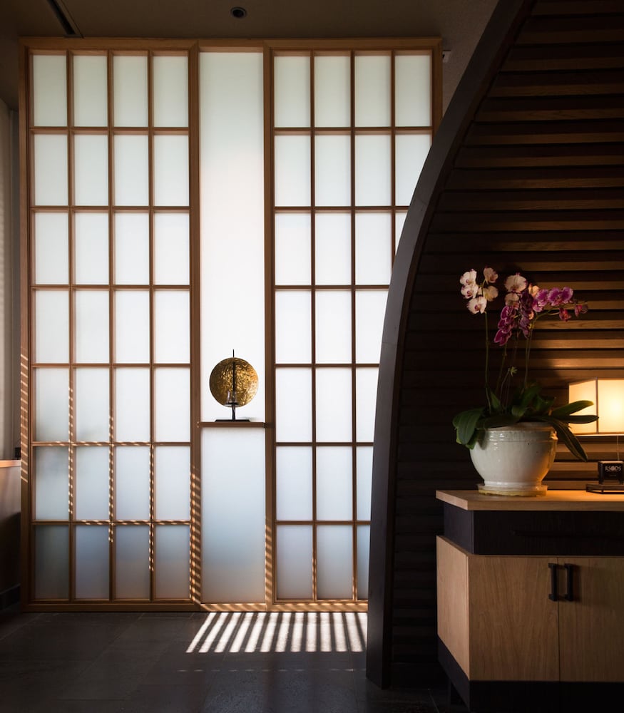 Фото The Ritz-Carlton Residences, Waikiki Beach