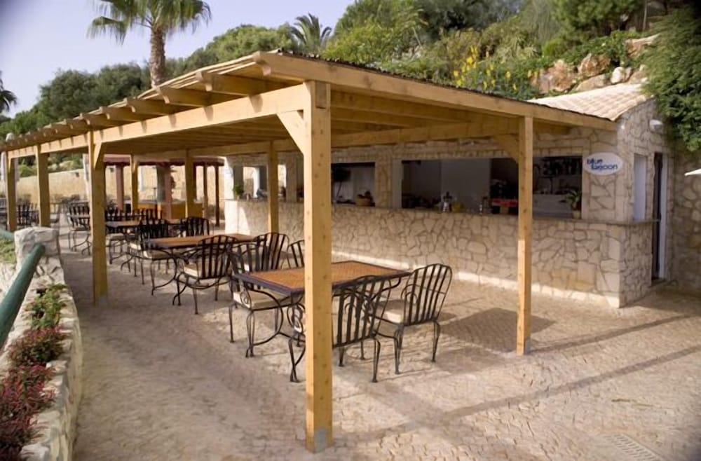 Фото Quinta da Encosta Velha Golf & Leisure Village