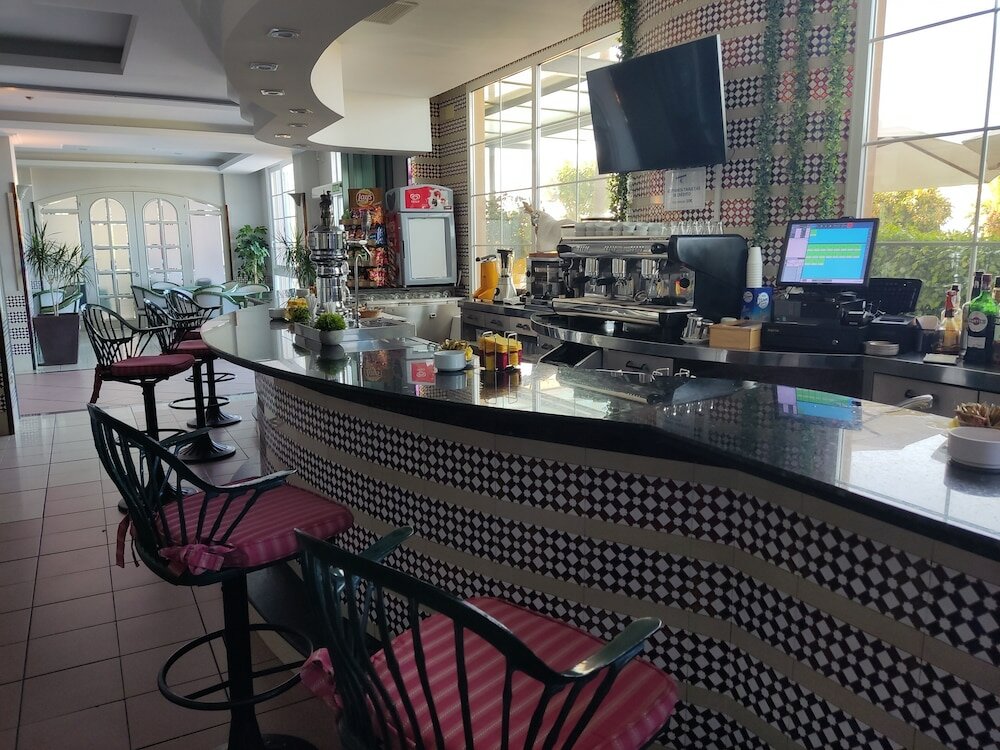 Фото Pato Amarillo