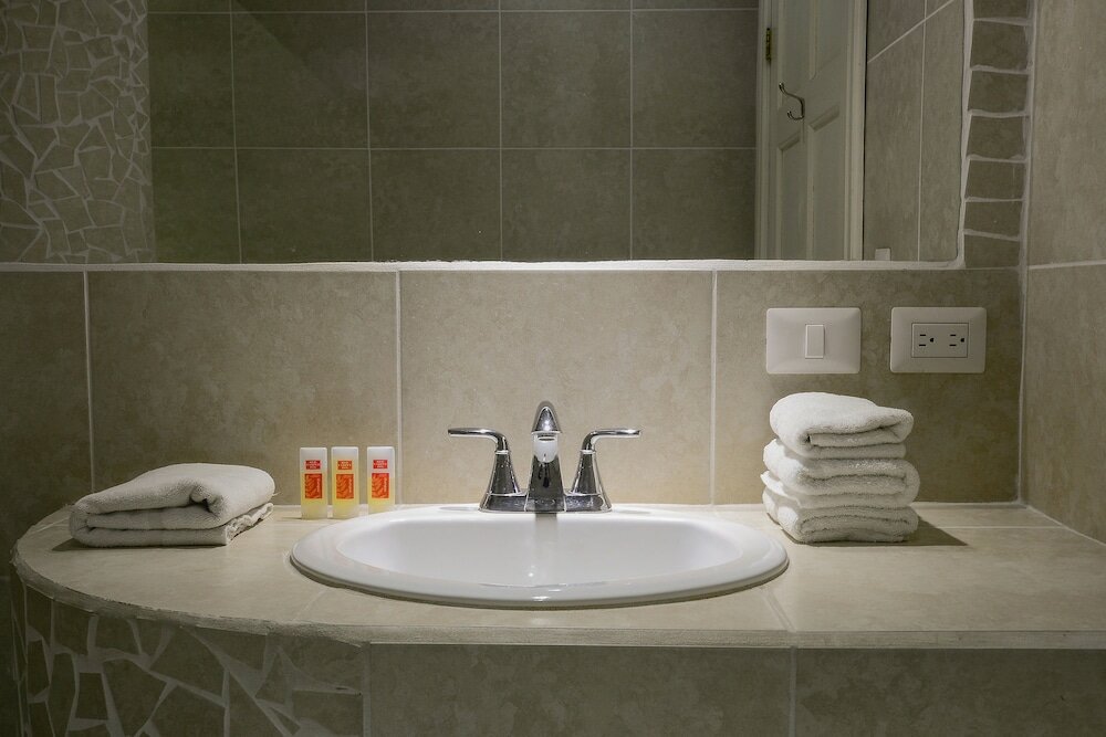 Фото Hotel Luisiana