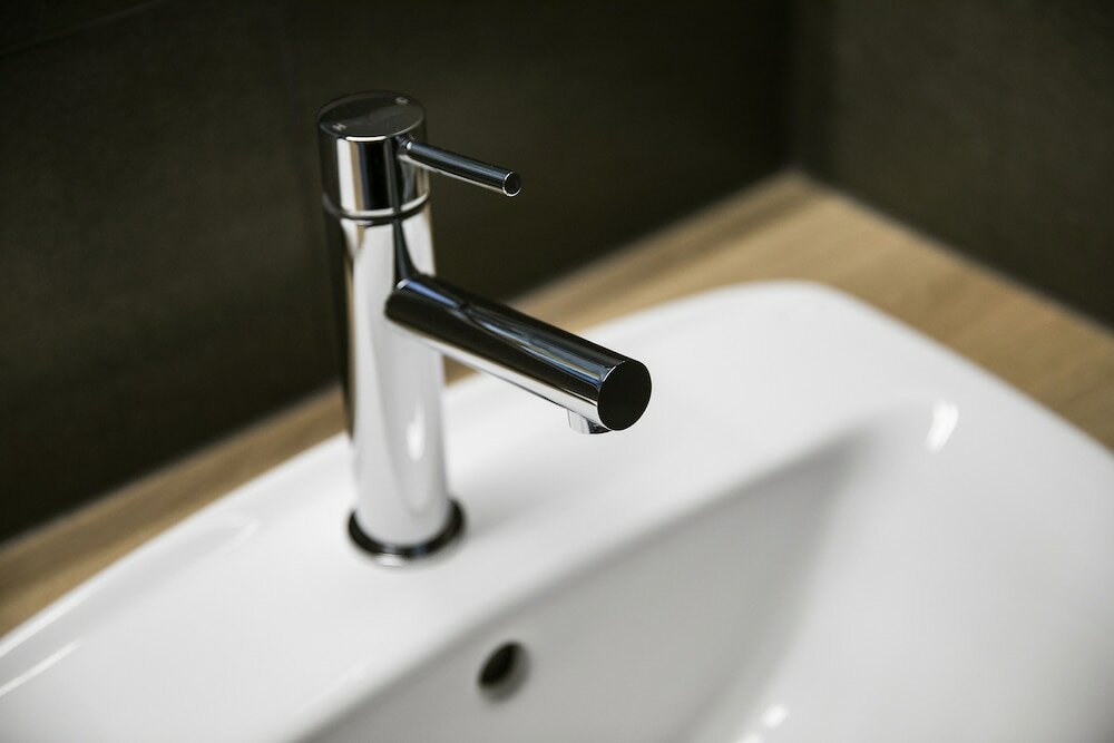 Фото Nightcap at Sandown Park Hotel