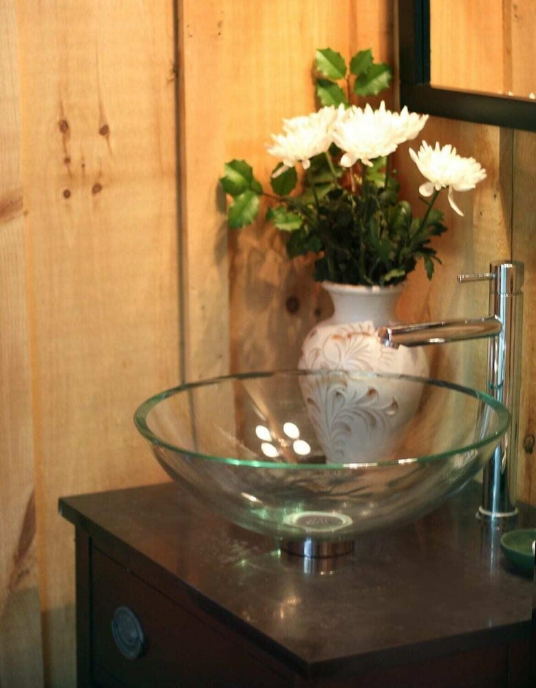 Фото Lake Rabun Hotel & Restaurant