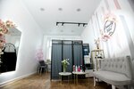 Beauty Vibe (ulitsa Sverdlova, 5) ، أستوديو تسمير (tanning)