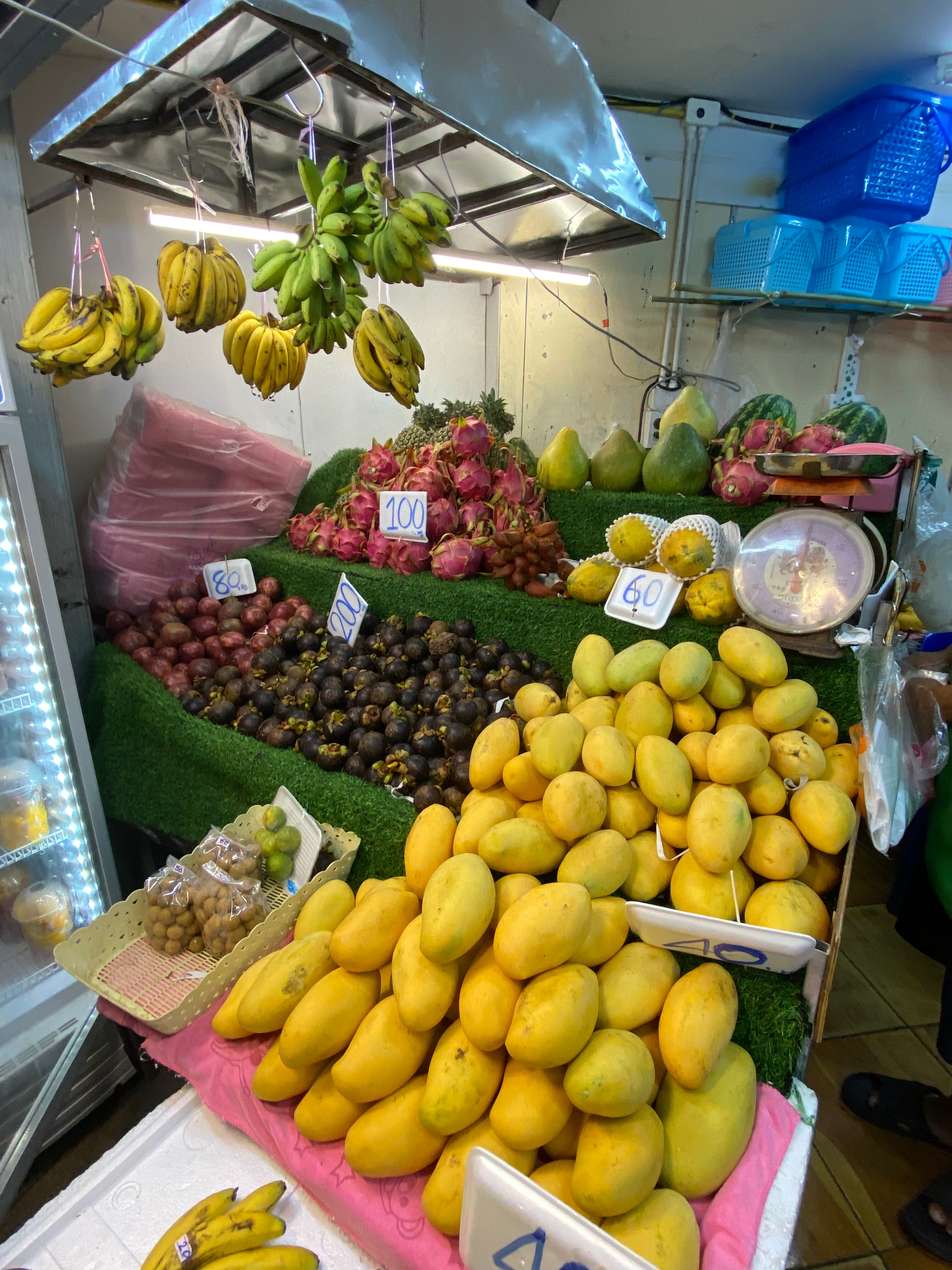 Фото Пхукет Голден Сэнд Инн