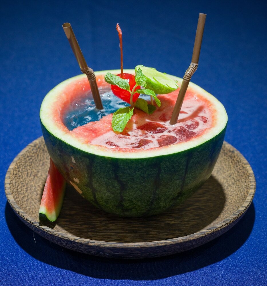 Фото Skor Boutique