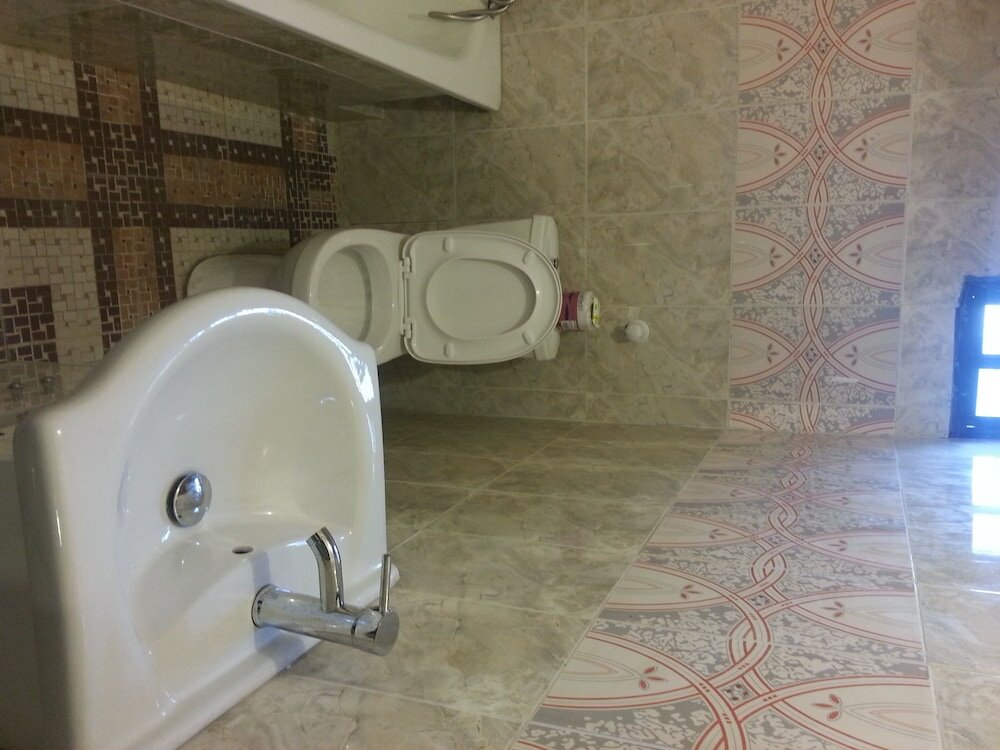 Фото Our Home Suite