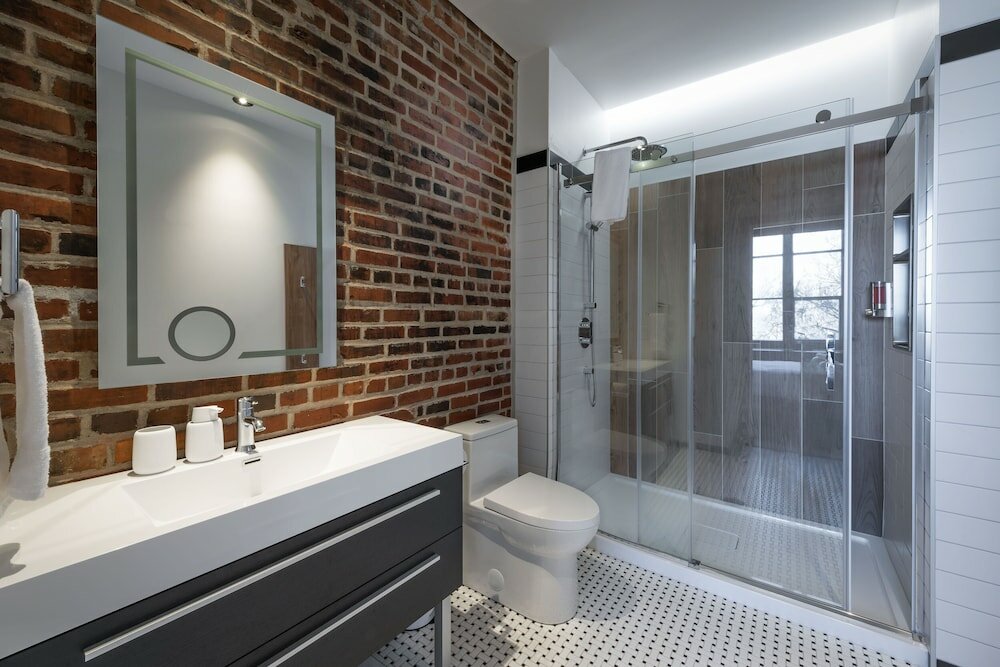 Фото Le 31 McMahon