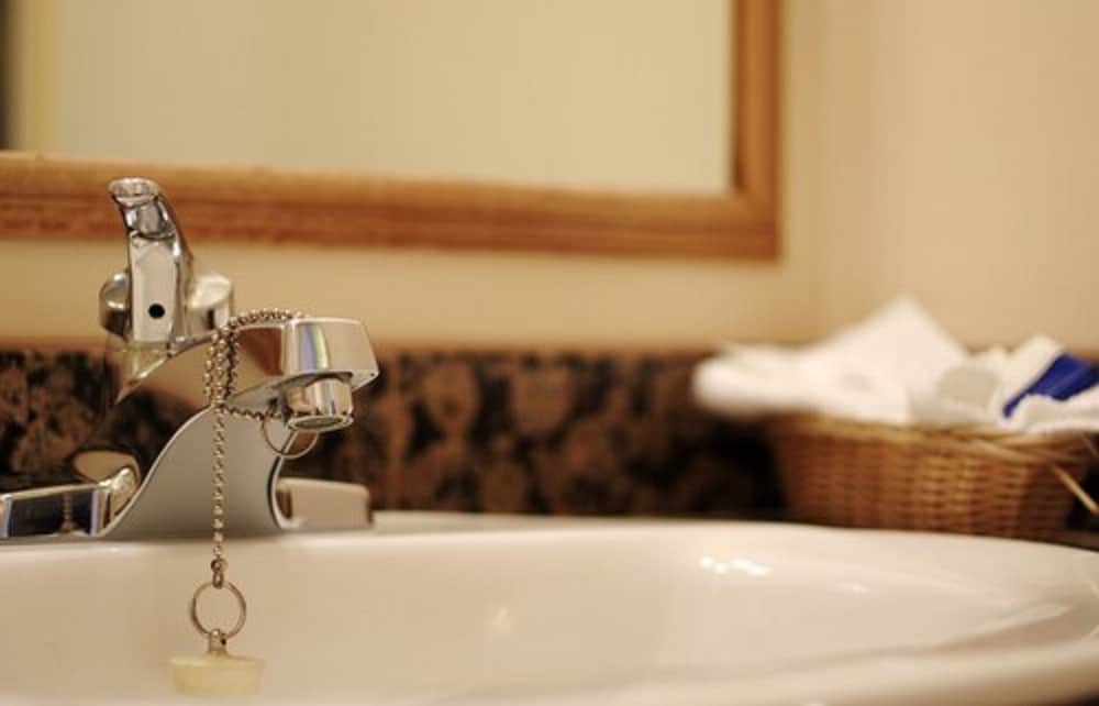 Фото Rodeway Inn