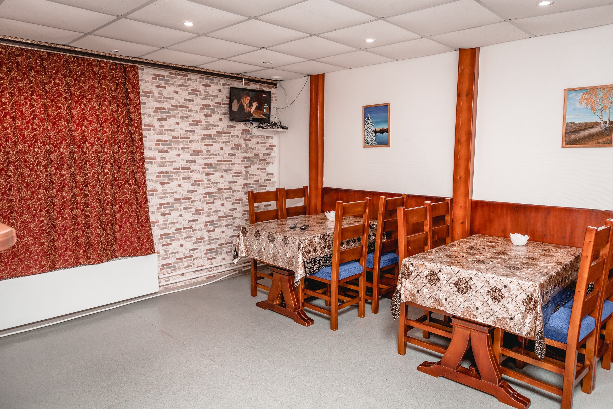 Фото На Финском