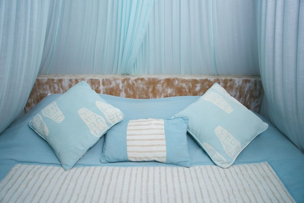 Фото Ecosfera Hotel