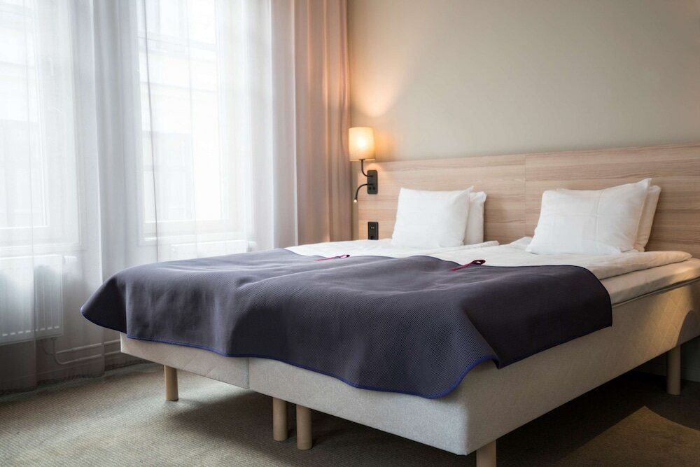 Фото Scandic № 53