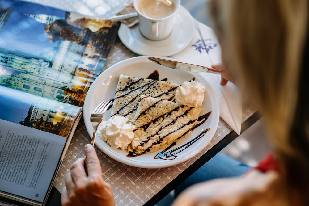 Фото Villa Allure of Dubrovnik
