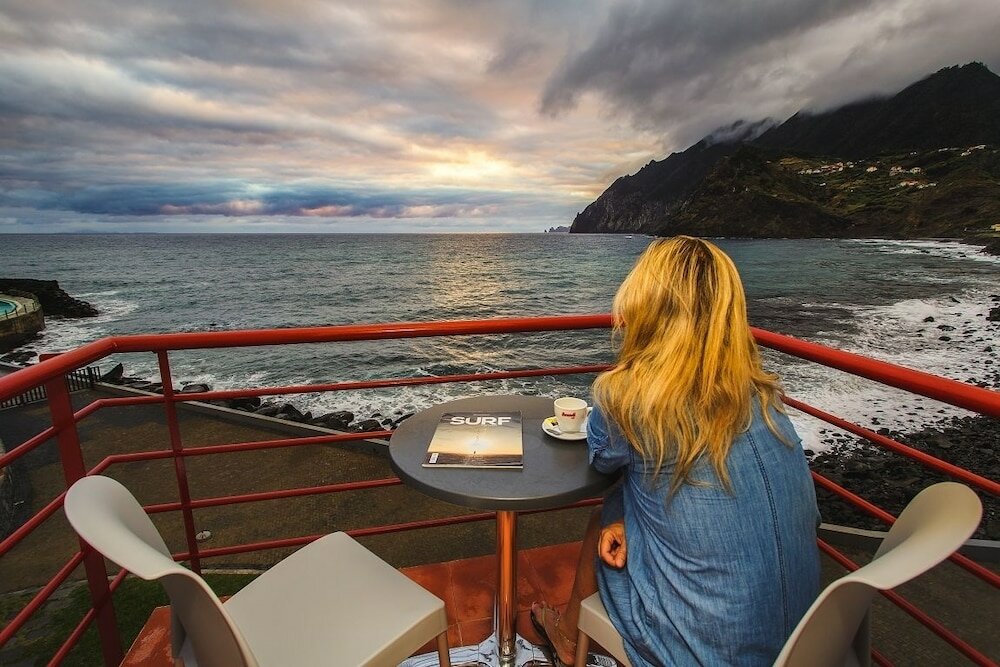 Фото Hotel Vila Bela