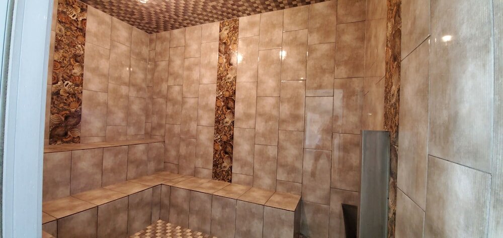 Фото Best Western Plus Fox Creek