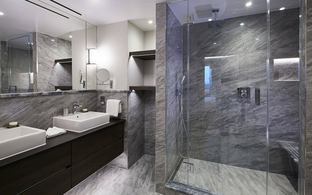 Фото Cheval Gloucester Park