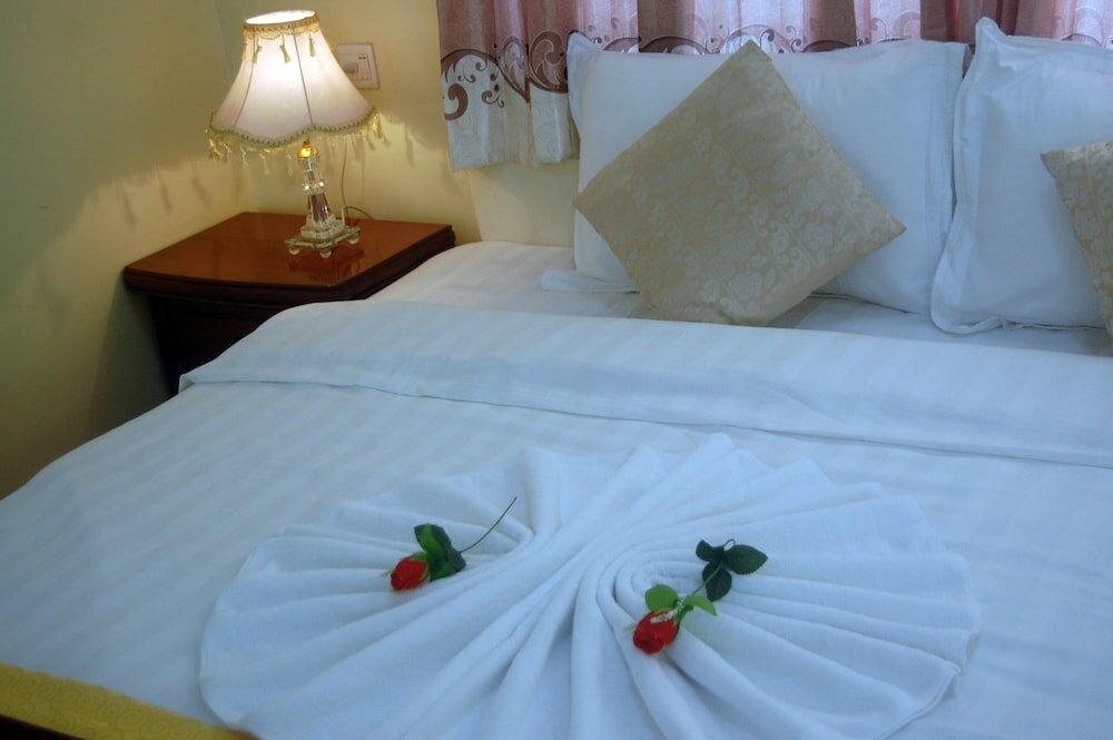 Фото 79 Living Hotel