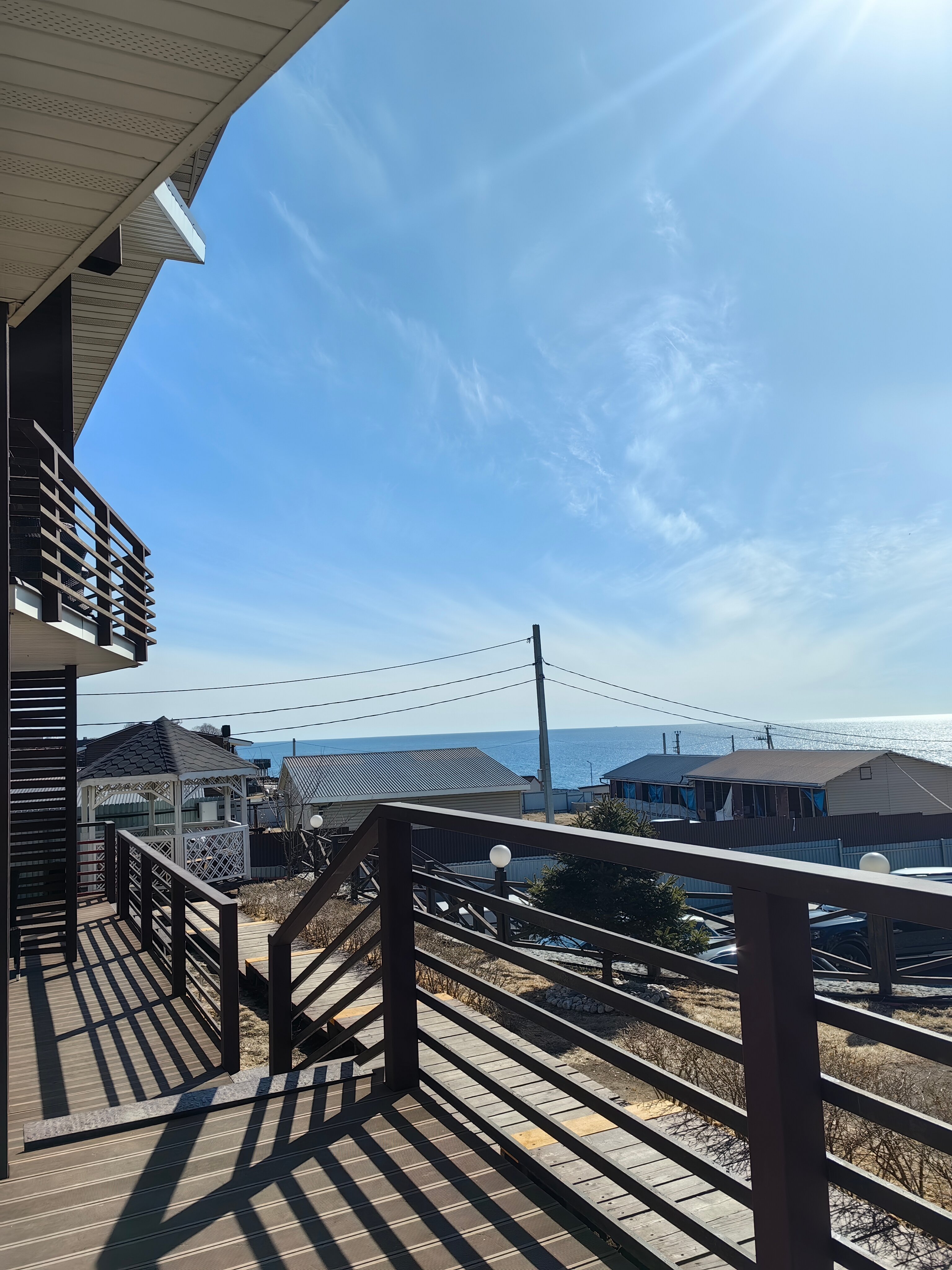 Фото Южанка