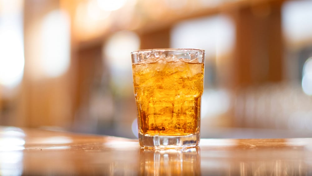 Фото North Creek Lodge at Gore Mountain