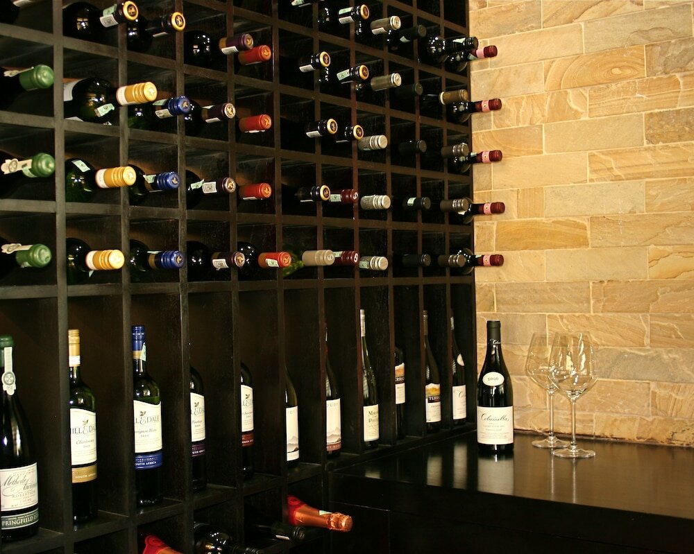 Фото Mount Meru Hotel