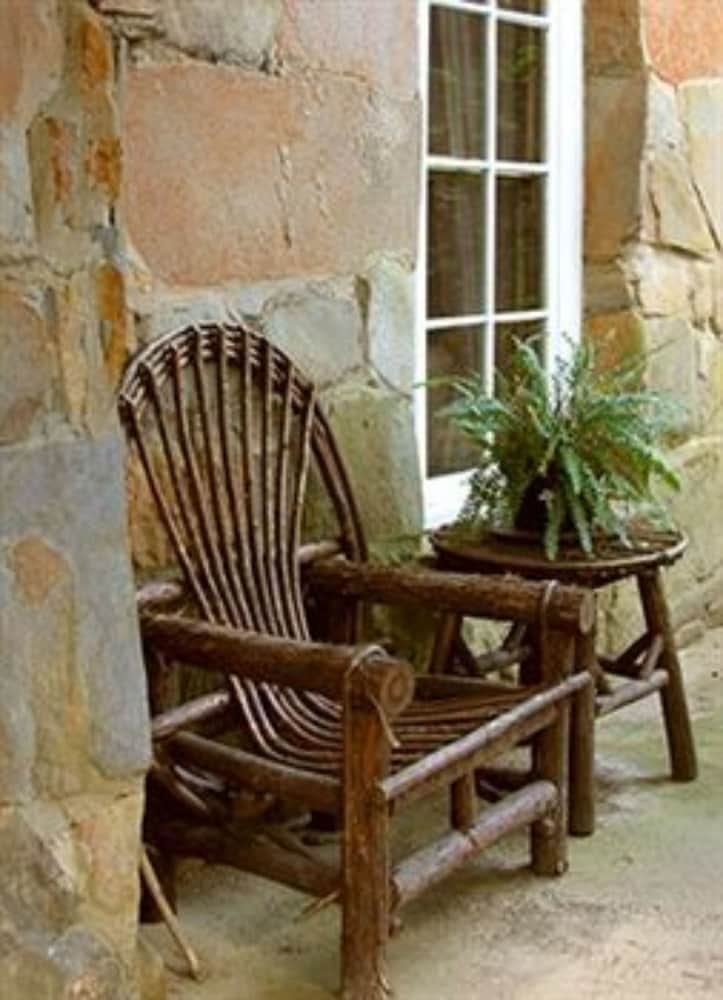 Фото Lake Rabun Hotel & Restaurant