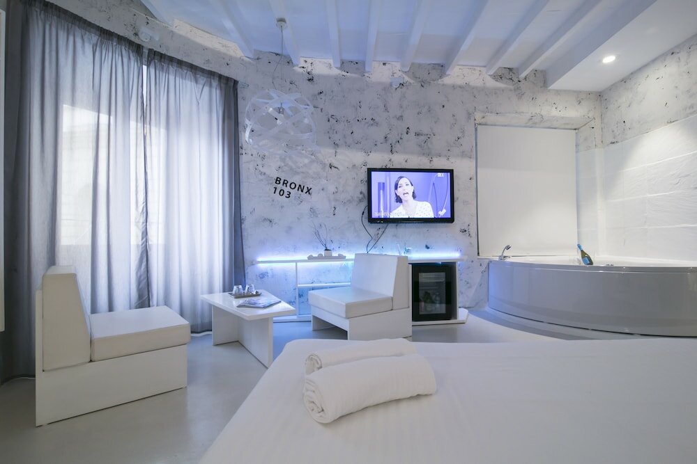 Фото Design&Art Pie'