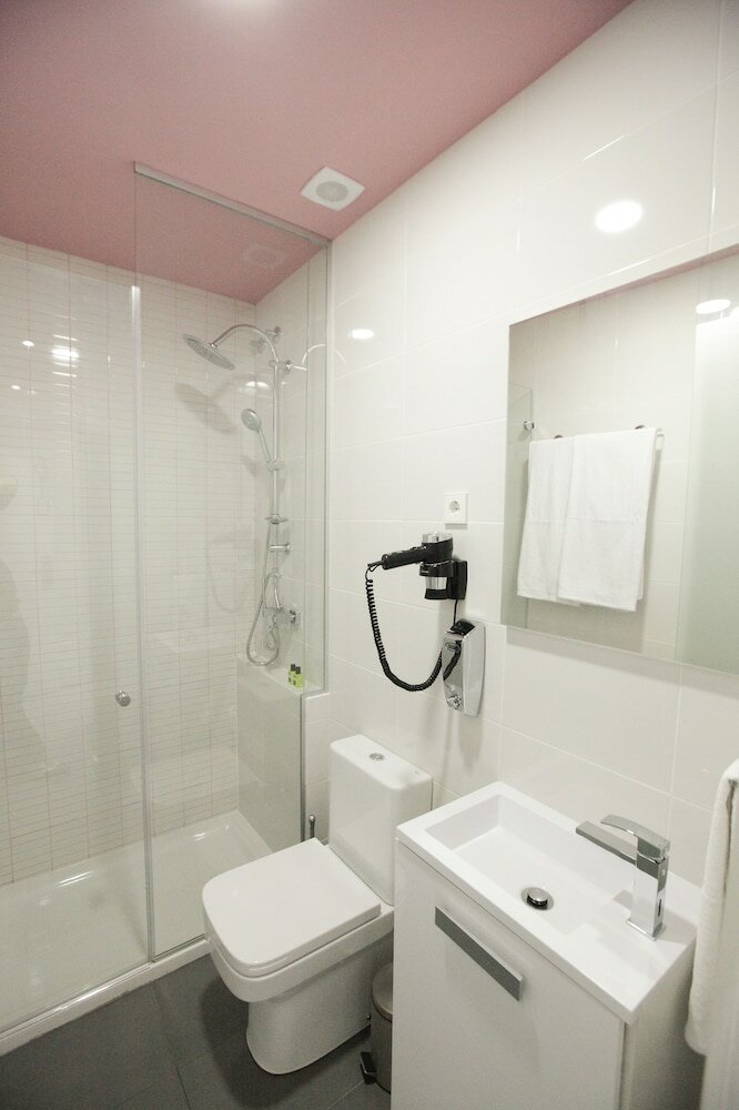 Фото Vitium Urban Suites