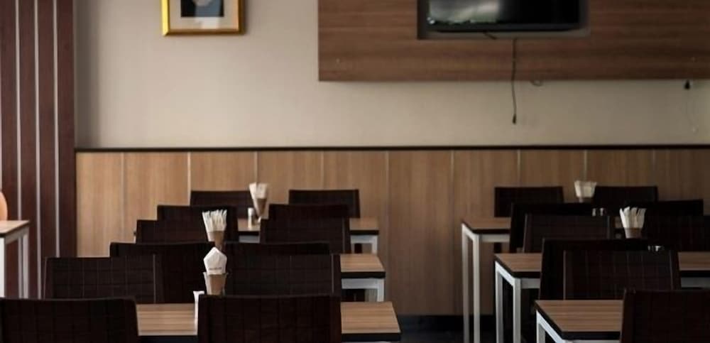 Фото Marsi Hotel Bangkok