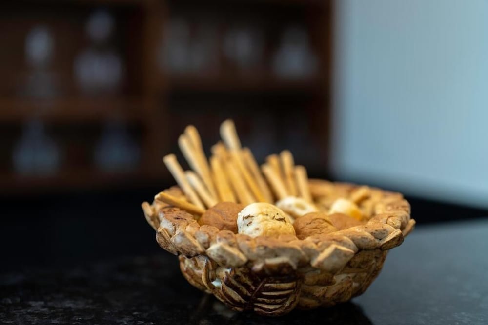 Фото Cygnett Inn Paras