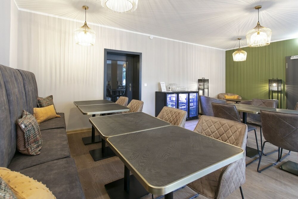 Фото Himmelreich Braunfels