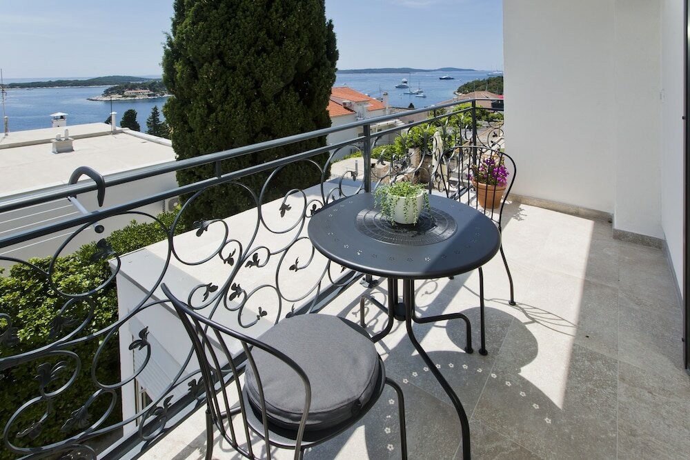 Фото Villa Milton Hvar