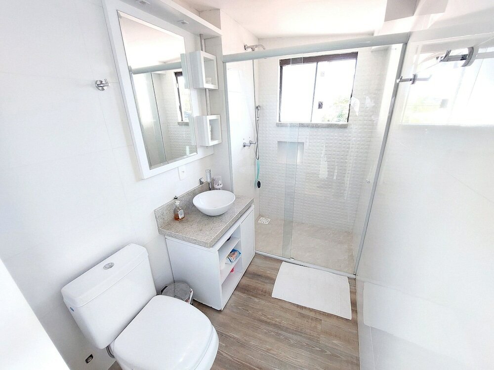 Фото Casa Estrela Rubi - Jurerê Internacional