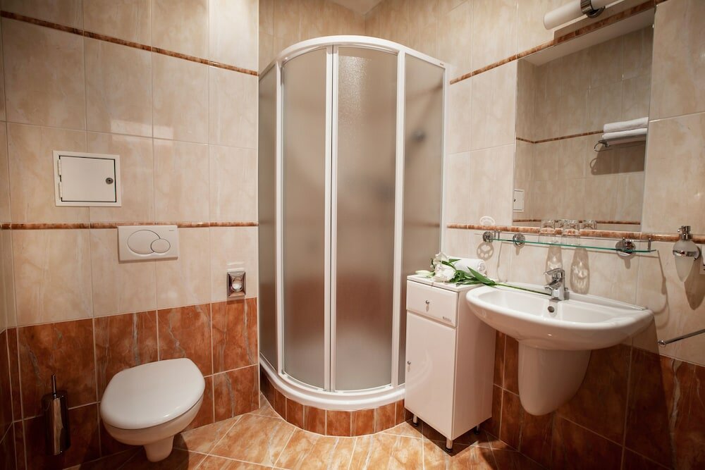 Фото 165385705095