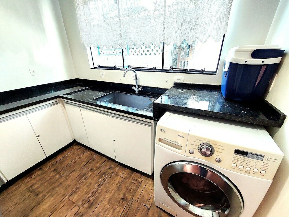 Фото Casa Estrela Rubi - Jurerê Internacional