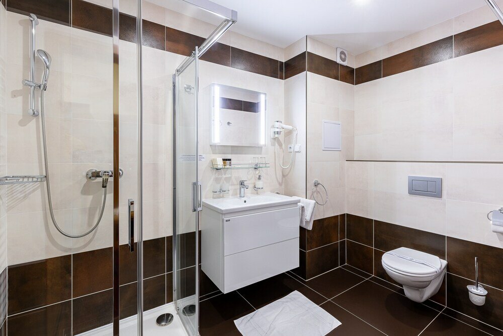 Фото 165385705095