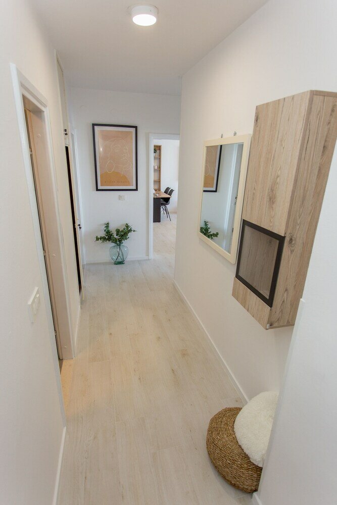 Фото Apartment Ragusa