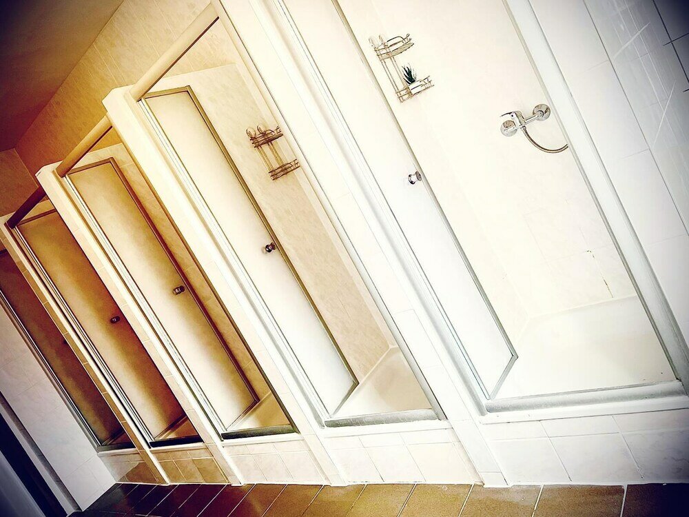 Фото Jacobs Inn Salzwedel - Hostel