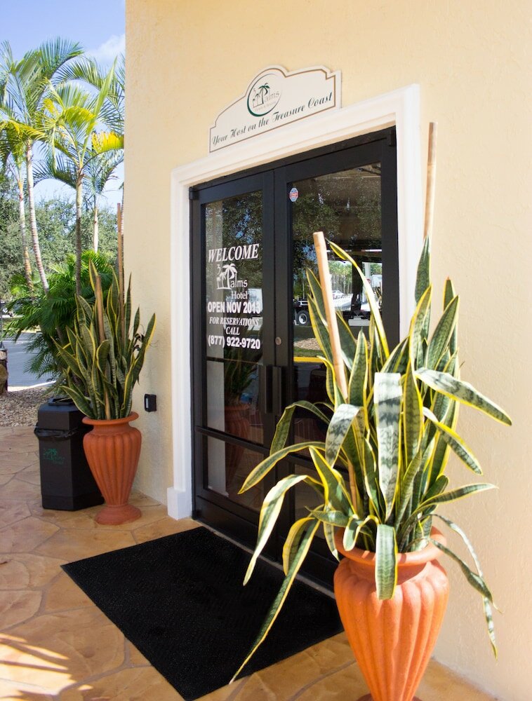 Фото At Home Inn